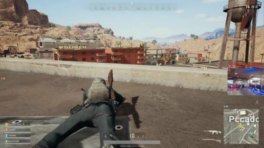 大年初五接财神，恭喜发大财！ 2018-02-20 23点场