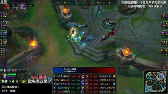 胖胖灬ob的直播间 2018-02-20 23点场