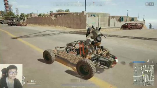 嘿嘿二狗子！ 2018-02-20 23点场