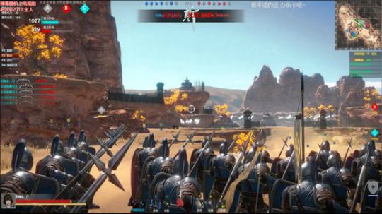 吾 战(song)术(si)大师 2018-02-21 13点场