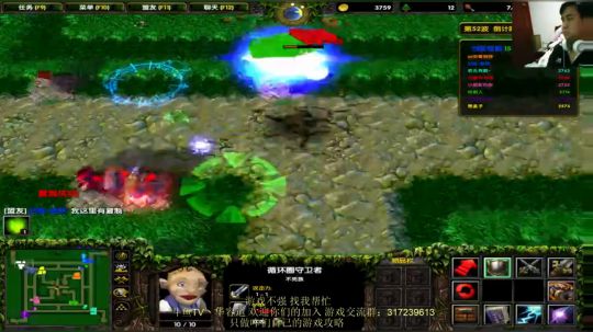 每天都要跑出新姿势~ 2018-02-20 20点场