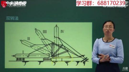 祝大家新春快乐。现在播放的是2018二建 2018-02-20 19点场