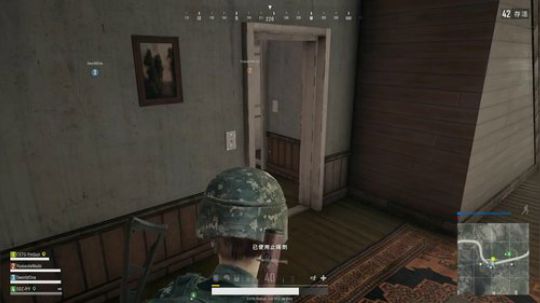 CSGT-YinGun绝地打神仙 2018-02-20 21点场