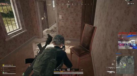 大年初五接财神，恭喜发大财！ 2018-02-20 21点场