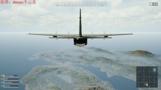 独立团永不打野 2018-02-20 20点场