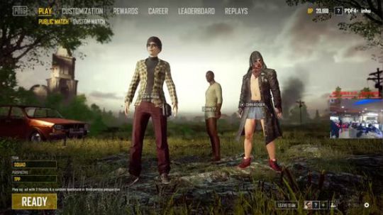 大年初五接财神，恭喜发大财！ 2018-02-21 21点场