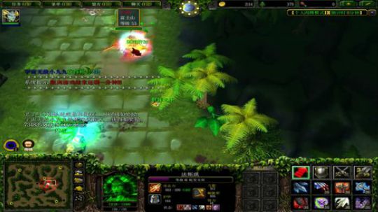 《RPG》新年快乐！ 2018-02-20 13点场