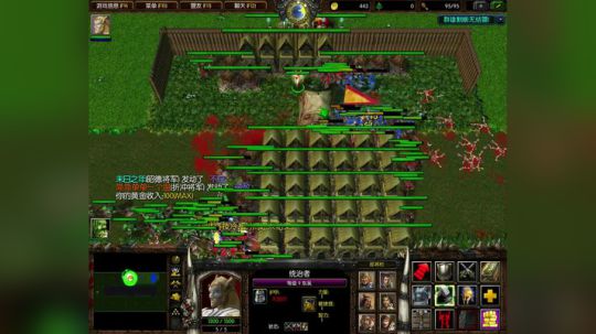 来!没有20小时不准睡 2018-02-22 01点场