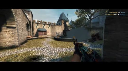 【赖小峰】官匹~ 2018-02-22 17点场