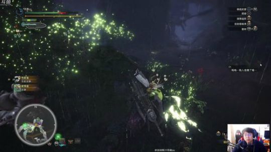 ~狗年一起吃鸡~ 2018-02-22 11点场
