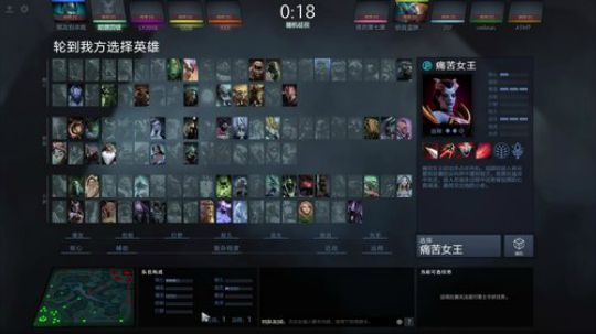 早起的帕吉：新春快乐! 2018-02-21 21点场