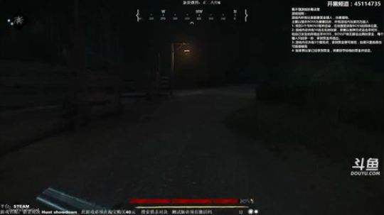 合肥晨宝发布了一个斗鱼视频2018-02-22