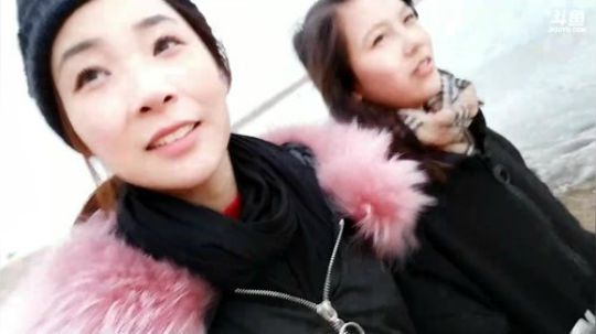 我在斗鱼看女流66直播主机游戏
