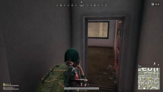 脸爆炸了,玩个好玩的游戏 2018-02-22 19点场