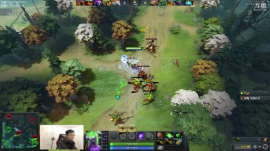 亚瑟归来 抽至宝啦 2018-02-22 02点场