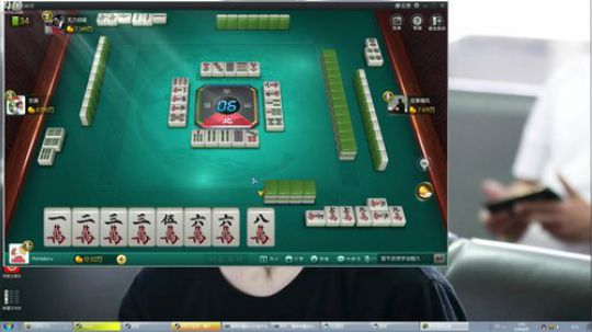 来!没有20小时不准睡 2018-02-22 09点场