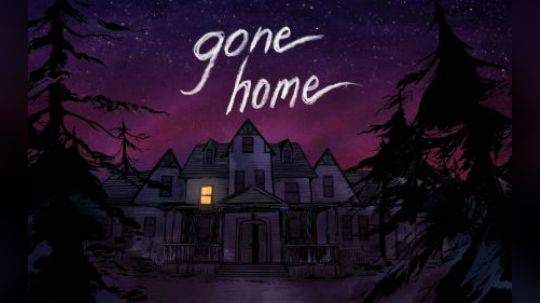 gone home 02