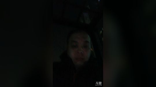 外地过年，随便聊聊 2018-02-15 22点场