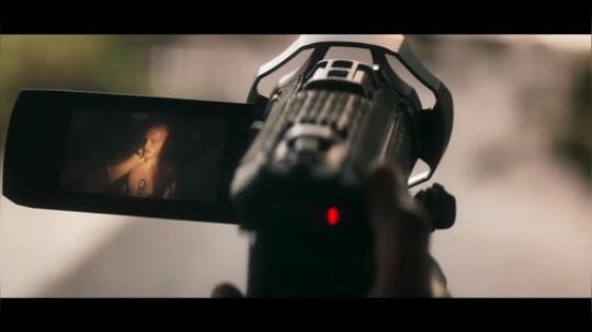 【银色】毁灭延伸| PS视频预览