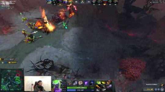 亚瑟归来 抽至宝啦 2018-02-22 00点场