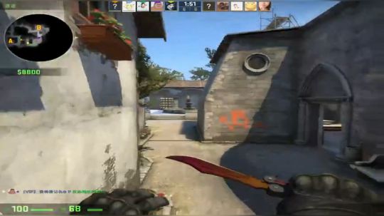 来!没有20小时不准睡 2018-02-22 05点场