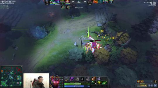 亚瑟归来 抽至宝啦 2018-02-22 04点场