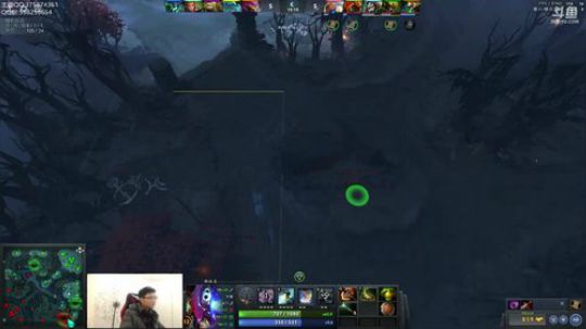 亚瑟归来 抽至宝啦 2018-02-22 06点场