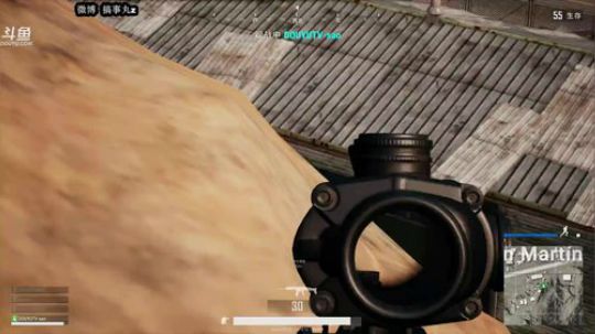 陪蒙蒙直到离鱼丶风风发布了一个斗鱼视频2018-02-23