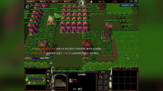 此生与你不过相逢 2018-02-23 01点场