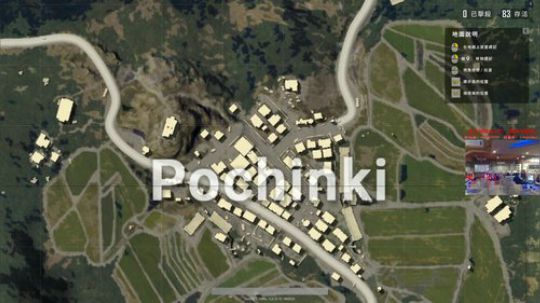 【狐半仙】神仙只是陪练，坚持下去！ 2018-02-23 19点场