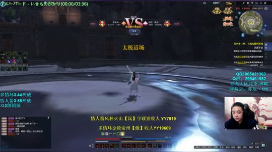 亦辰：0000000000 2018-02-23 00点场