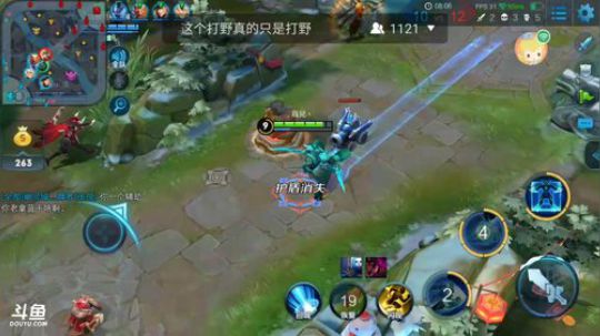 老墨子白金砖石车办卡优先 2018-02-23 21点场