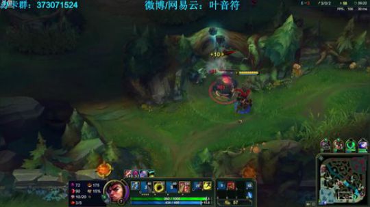 神仙打架，是人是狗都在秀，打野皇子对凯隐
