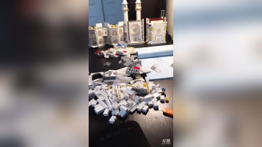伤心hh发布了一个斗鱼视频2018-02-23