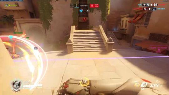 请叫我 补位王~~~ 2018-02-22 20点场