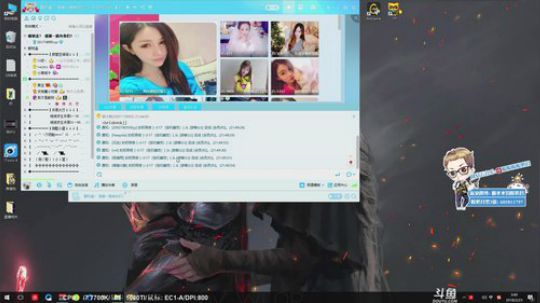 酸奶：  究极蛇皮压枪怪 2018-02-23 02点场