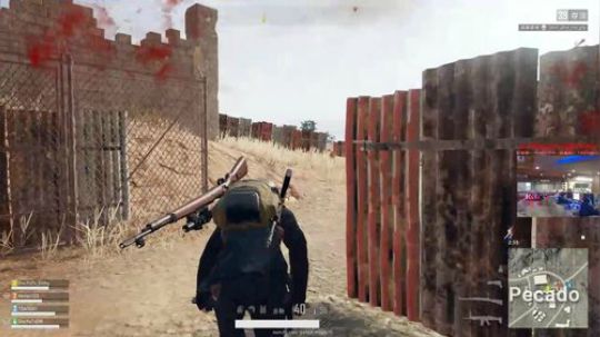 【狐半仙】网吧直播的日子！ 2018-02-23 00点场