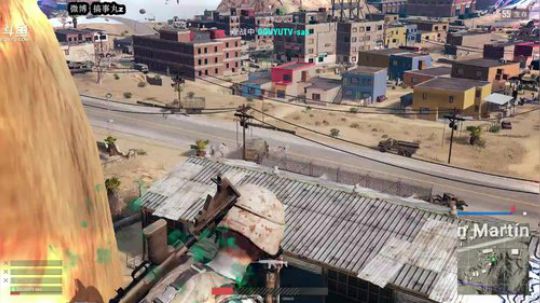 陪蒙蒙直到离鱼丶风风发布了一个斗鱼视频2018-02-23