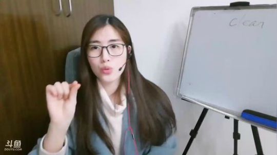 娜娜：快开学了吧～ 2018-02-23 20点场