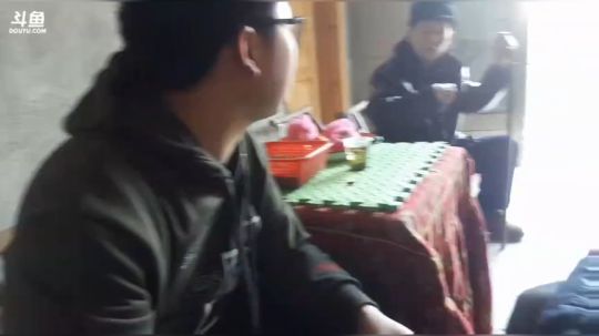 强仔。 2018-02-23 10点场