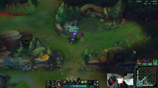 阿迎：学AD看这里，超级细节教学。 2018-02-20 13点场