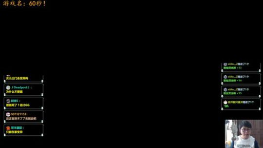 泫漓：漫漫长夜，一个人的世界该如何存活 2018-02-23 14点场