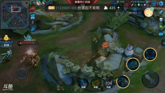 老墨子白金砖石车办卡优先 2018-02-23 17点场