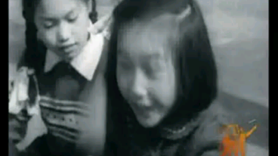 好玩的视频，看当年你奶奶玩啥。