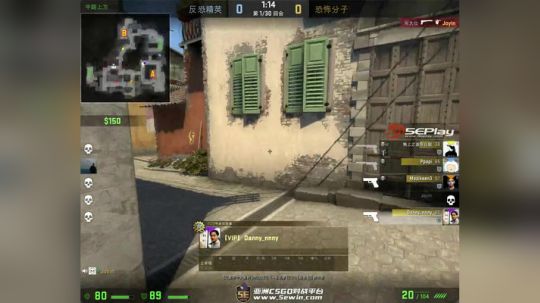 此生与你不过相逢 2018-02-23 11点场