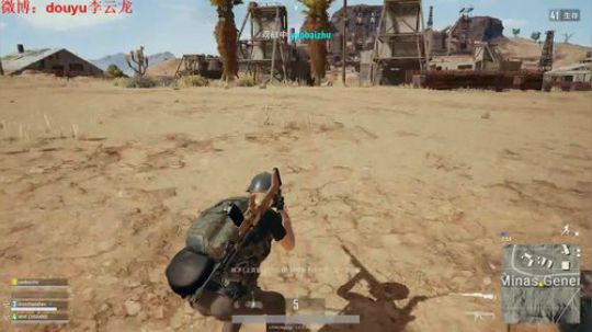 独立团永不打野 2018-02-21 22点场