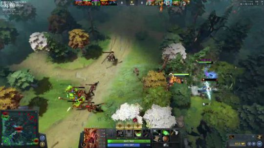 亚瑟归来 斗鱼5绝开黑 2018-02-22 21点场