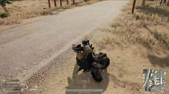 脸爆炸了,玩个好玩的游戏 2018-02-22 23点场