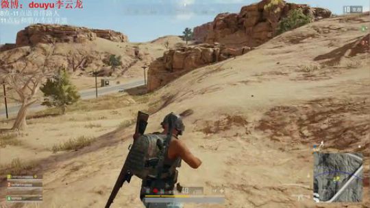 独立团永不打野 2018-02-24 00点场