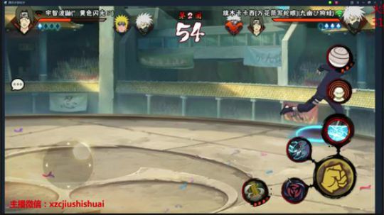 超超：有实力的千篇一律，有趣的灵魂万里挑 2018-02-19 23点场